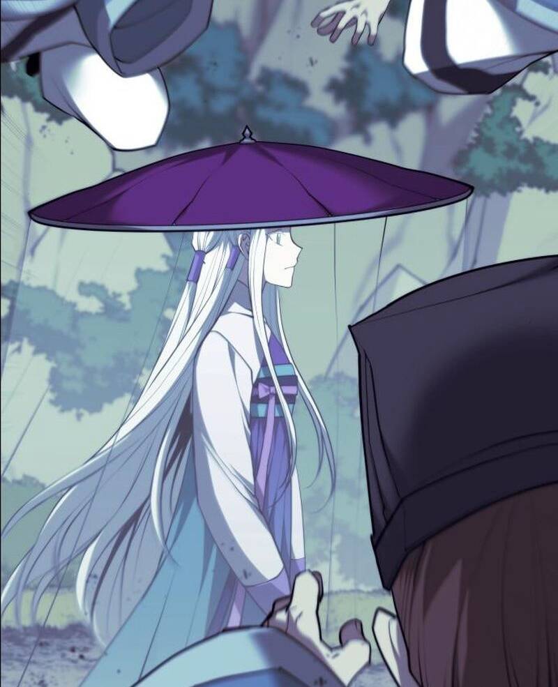 Võ Giả Bất Đắc Dĩ Chapter 91 - Trang 2