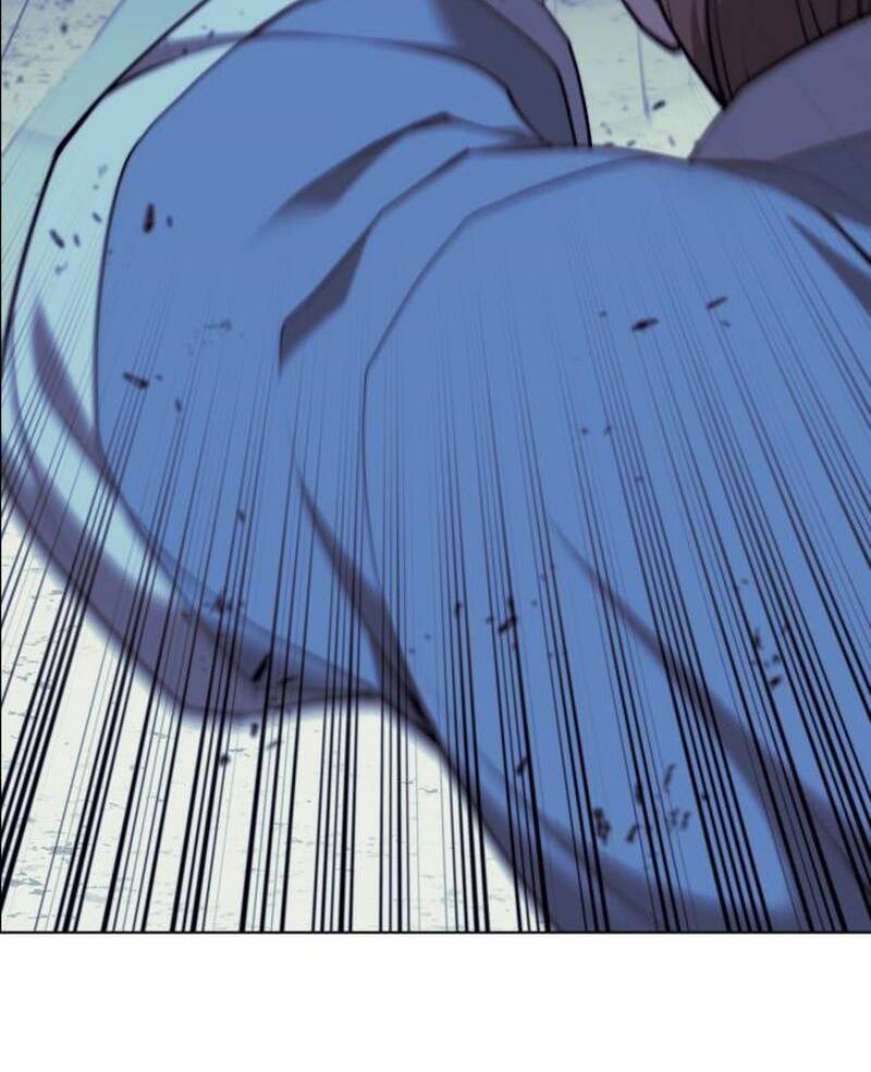 Võ Giả Bất Đắc Dĩ Chapter 91 - Trang 2