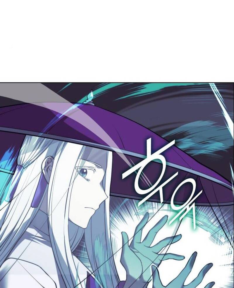 Võ Giả Bất Đắc Dĩ Chapter 91 - Trang 2