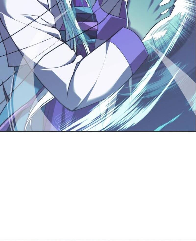 Võ Giả Bất Đắc Dĩ Chapter 91 - Trang 2