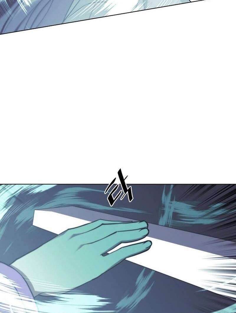 Võ Giả Bất Đắc Dĩ Chapter 91 - Trang 2