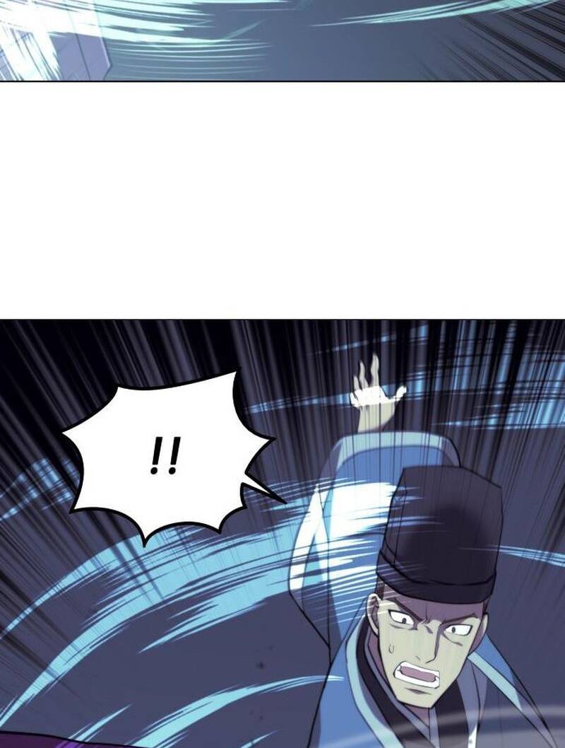 Võ Giả Bất Đắc Dĩ Chapter 91 - Trang 2