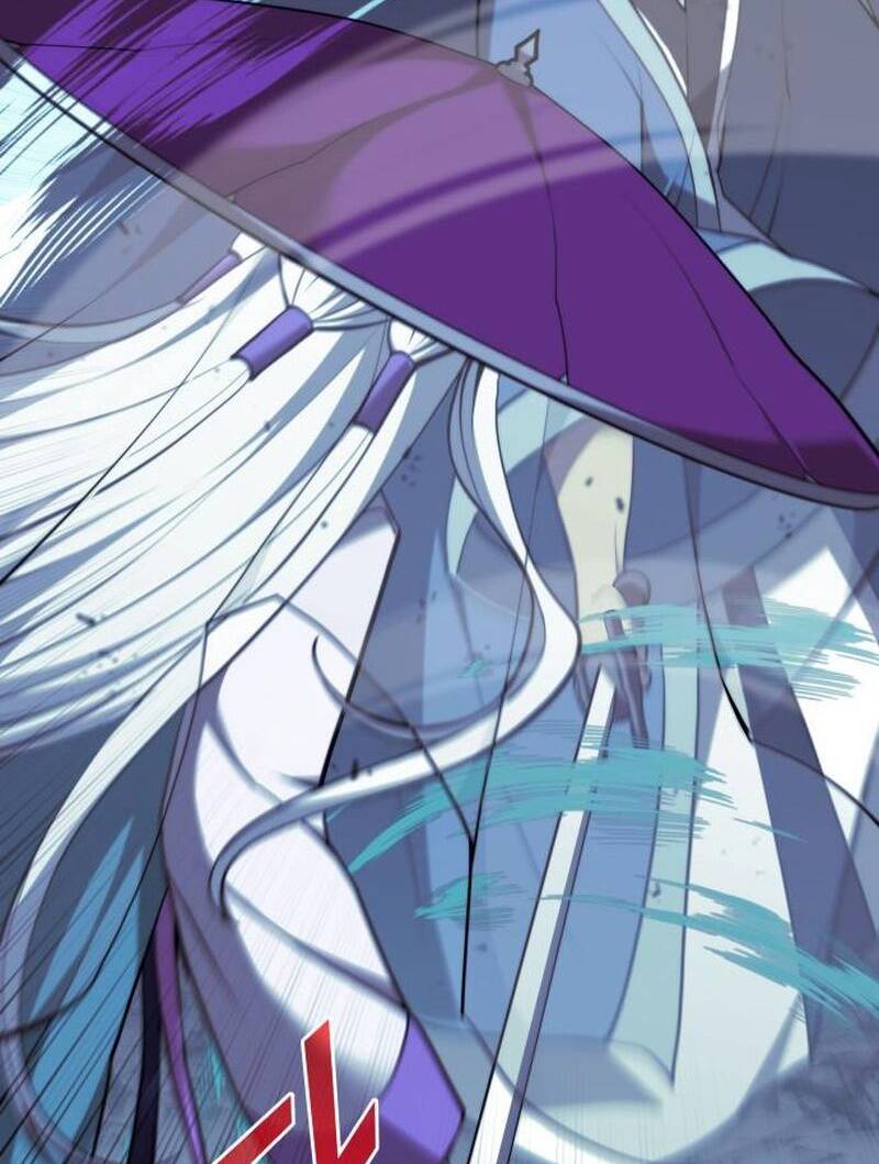 Võ Giả Bất Đắc Dĩ Chapter 91 - Trang 2