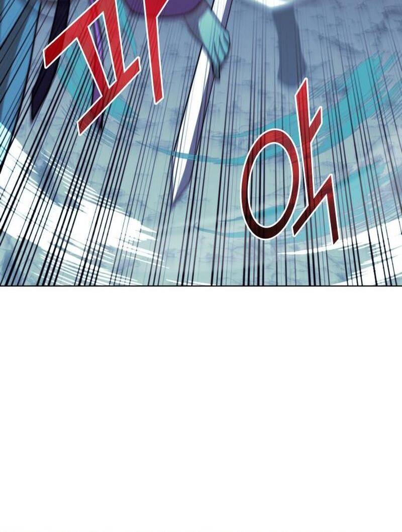 Võ Giả Bất Đắc Dĩ Chapter 91 - Trang 2