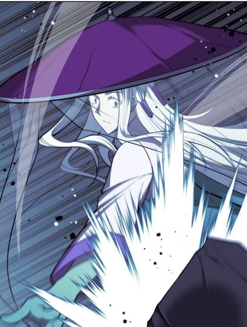 Võ Giả Bất Đắc Dĩ Chapter 91 - Trang 2