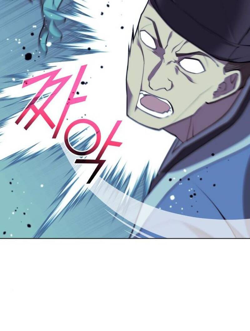 Võ Giả Bất Đắc Dĩ Chapter 91 - Trang 2