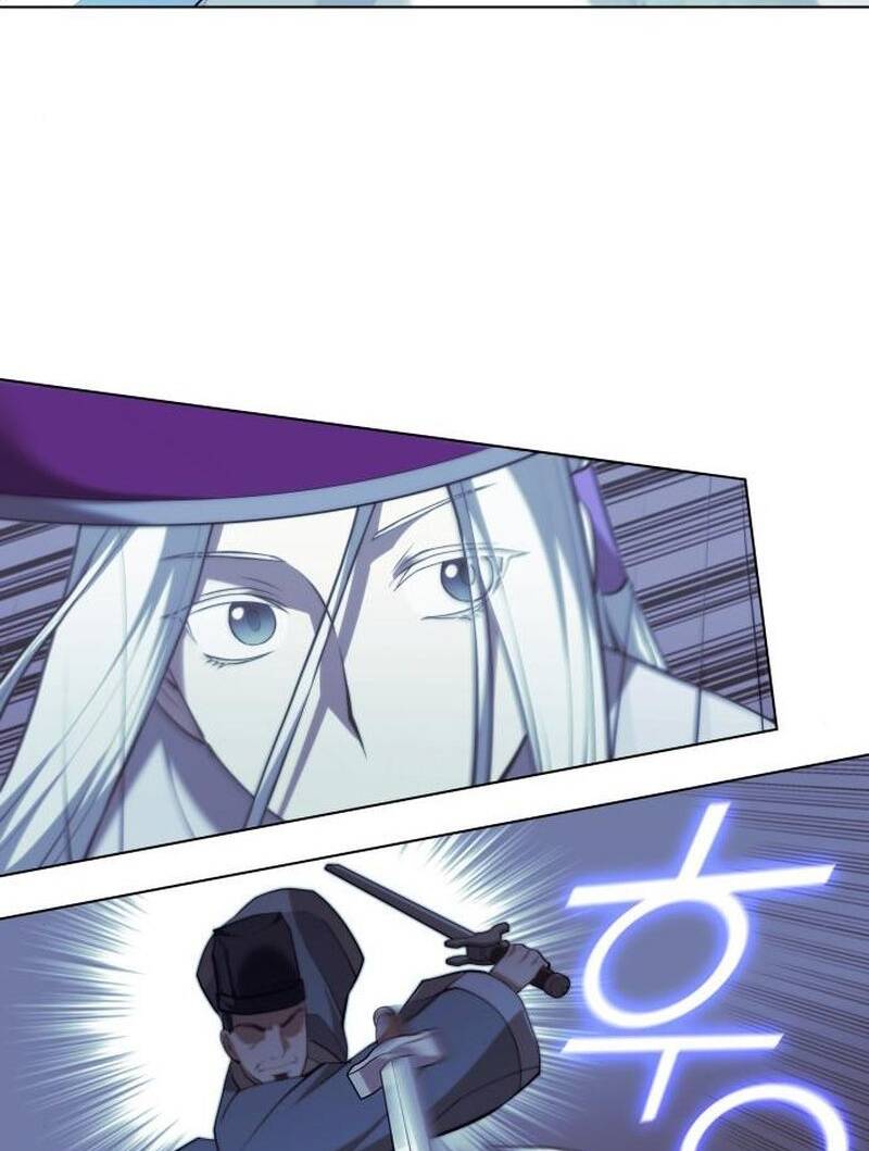 Võ Giả Bất Đắc Dĩ Chapter 91 - Trang 2