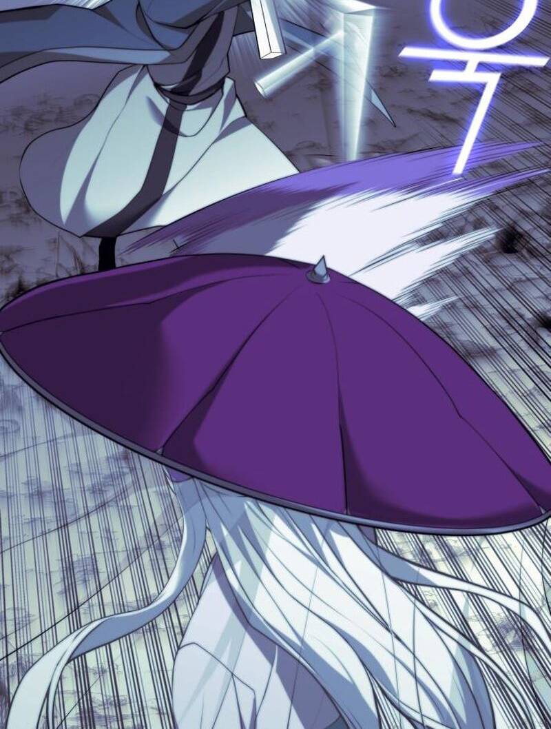 Võ Giả Bất Đắc Dĩ Chapter 91 - Trang 2