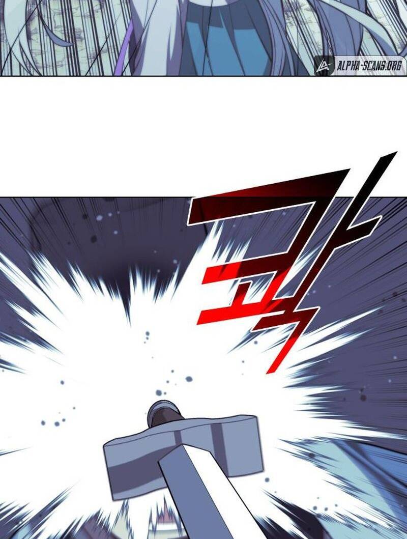 Võ Giả Bất Đắc Dĩ Chapter 91 - Trang 2