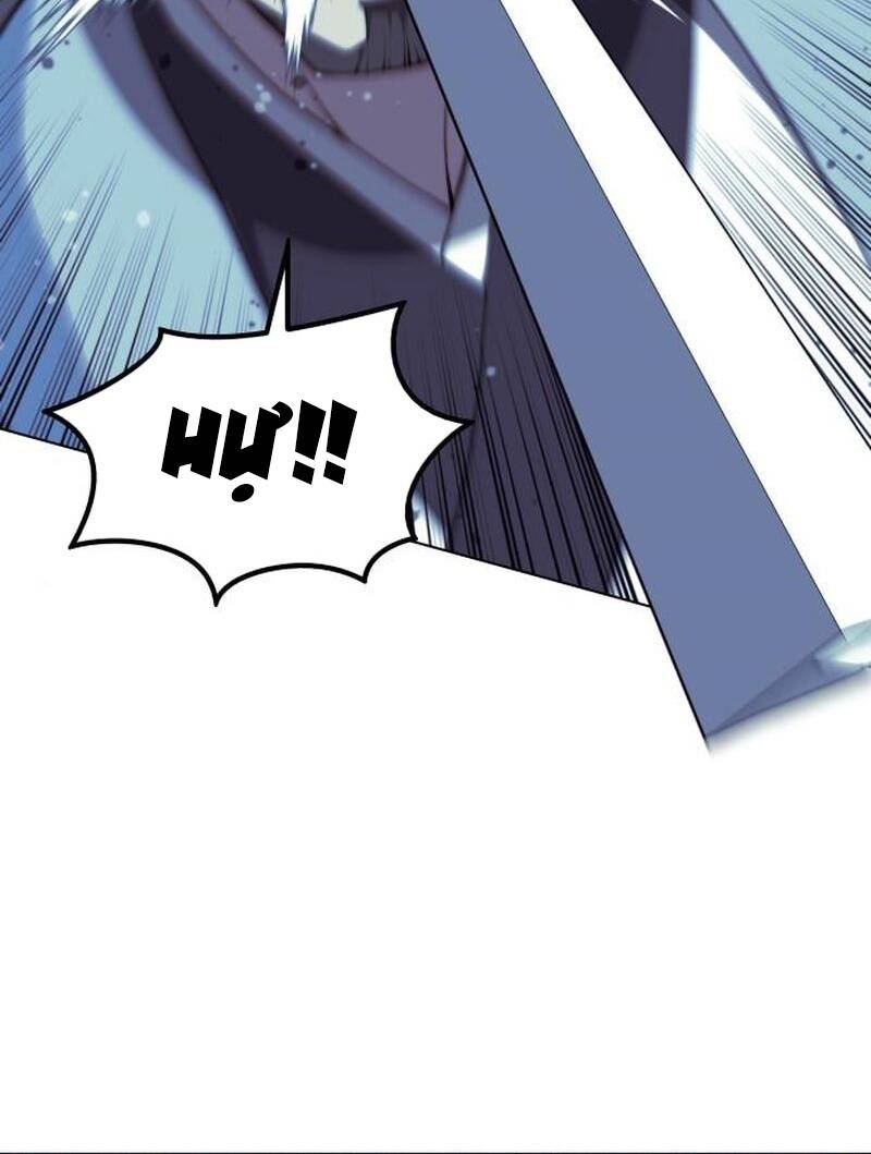 Võ Giả Bất Đắc Dĩ Chapter 91 - Trang 2