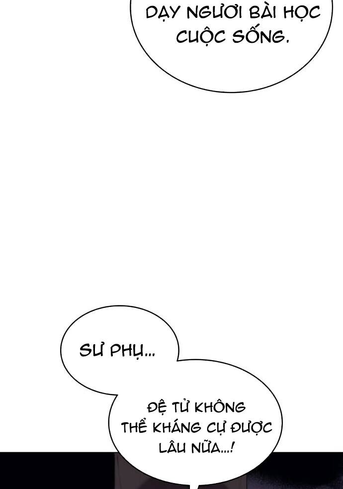 Võ Giả Bất Đắc Dĩ Chapter 92 - Trang 2