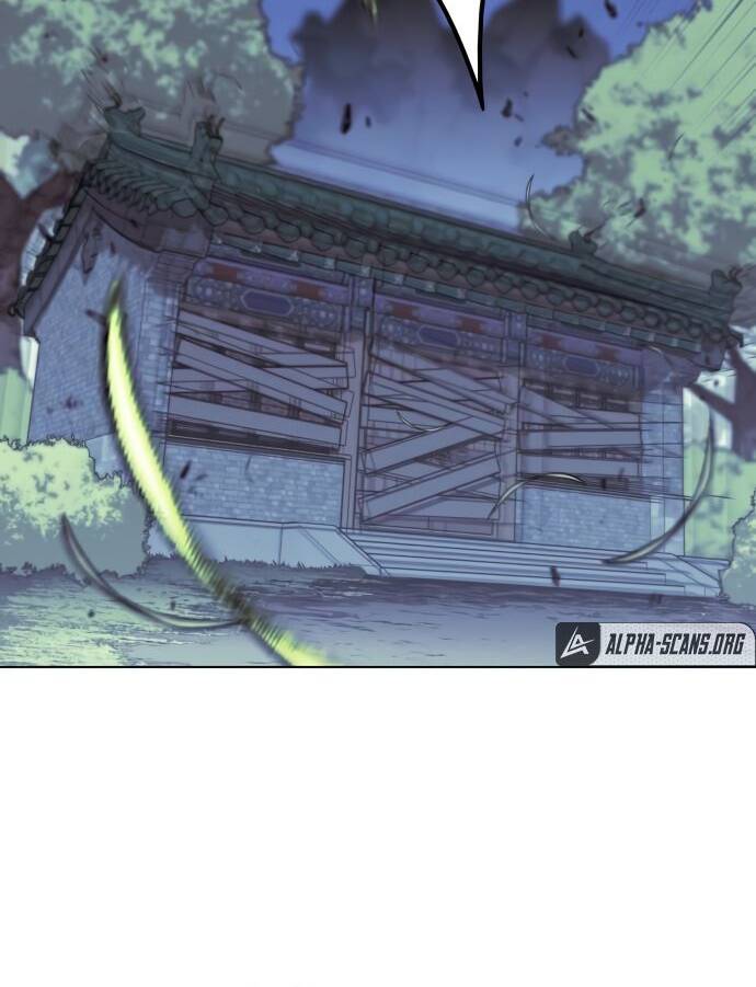 Võ Giả Bất Đắc Dĩ Chapter 92 - Trang 2