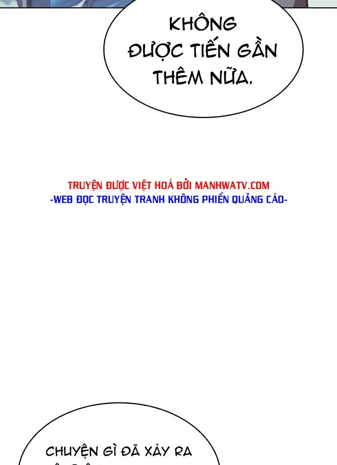 Võ Giả Bất Đắc Dĩ Chapter 92 - Trang 2