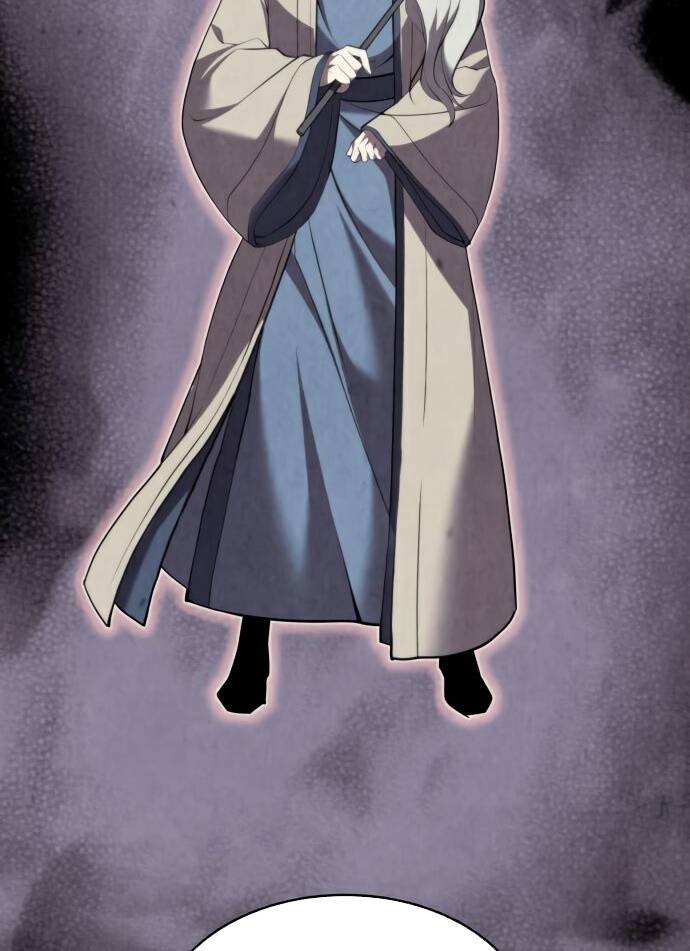 Võ Giả Bất Đắc Dĩ Chapter 92 - Trang 2