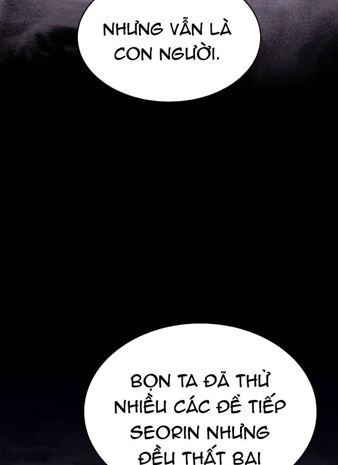 Võ Giả Bất Đắc Dĩ Chapter 92 - Trang 2