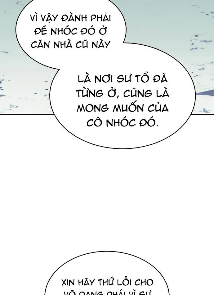 Võ Giả Bất Đắc Dĩ Chapter 92 - Trang 2
