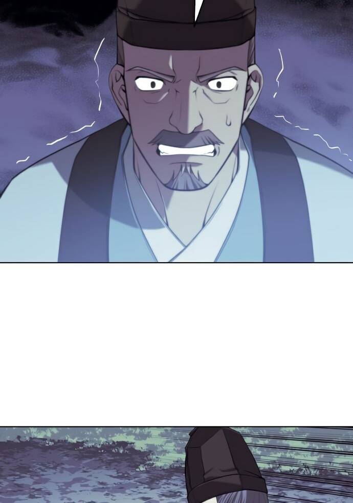 Võ Giả Bất Đắc Dĩ Chapter 92 - Trang 2