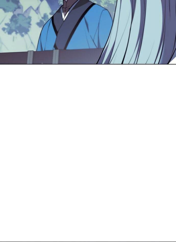 Võ Giả Bất Đắc Dĩ Chapter 92 - Trang 2