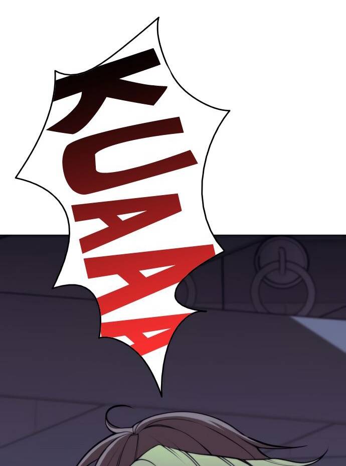 Võ Giả Bất Đắc Dĩ Chapter 92 - Trang 2