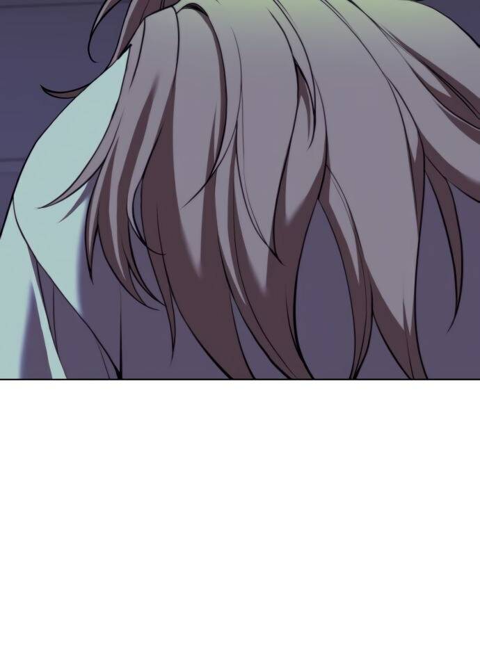 Võ Giả Bất Đắc Dĩ Chapter 92 - Trang 2