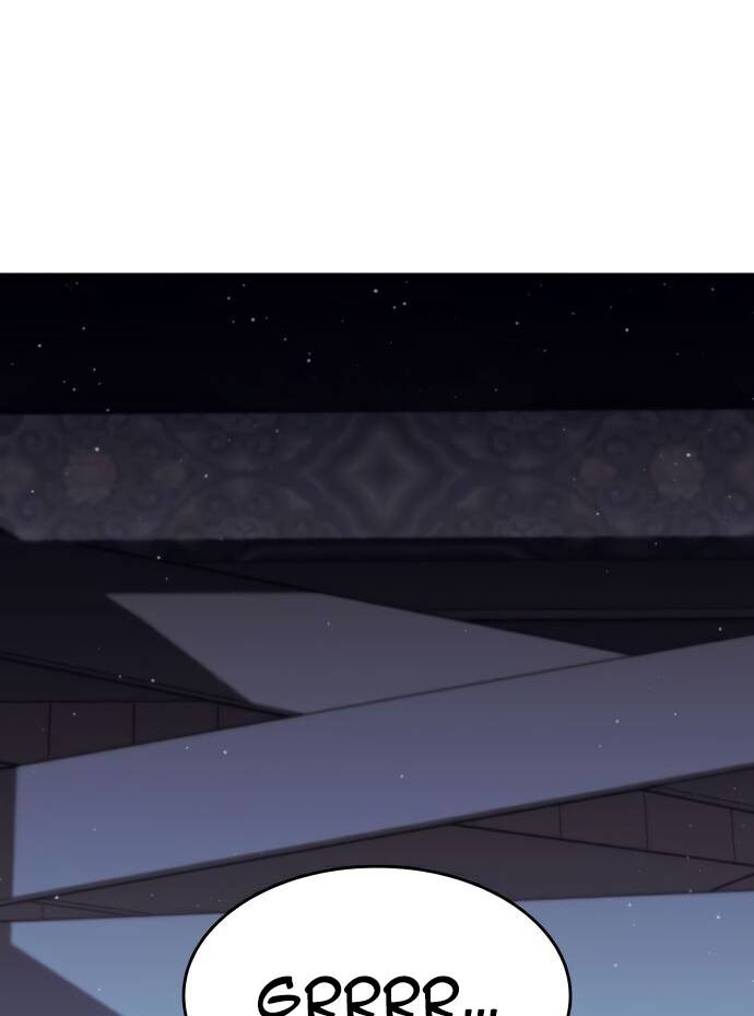 Võ Giả Bất Đắc Dĩ Chapter 92 - Trang 2