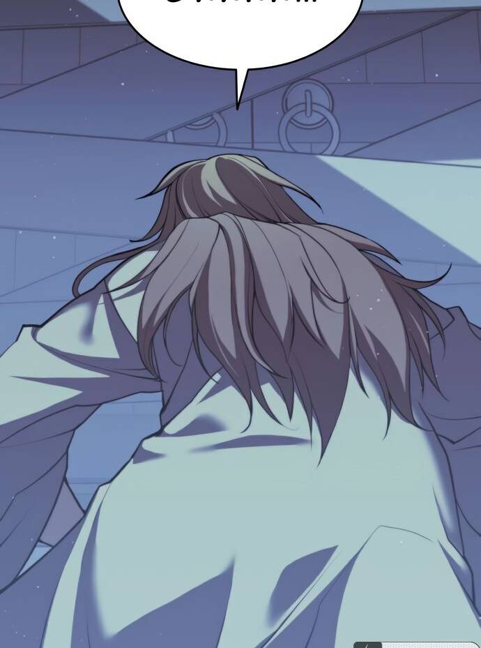 Võ Giả Bất Đắc Dĩ Chapter 92 - Trang 2