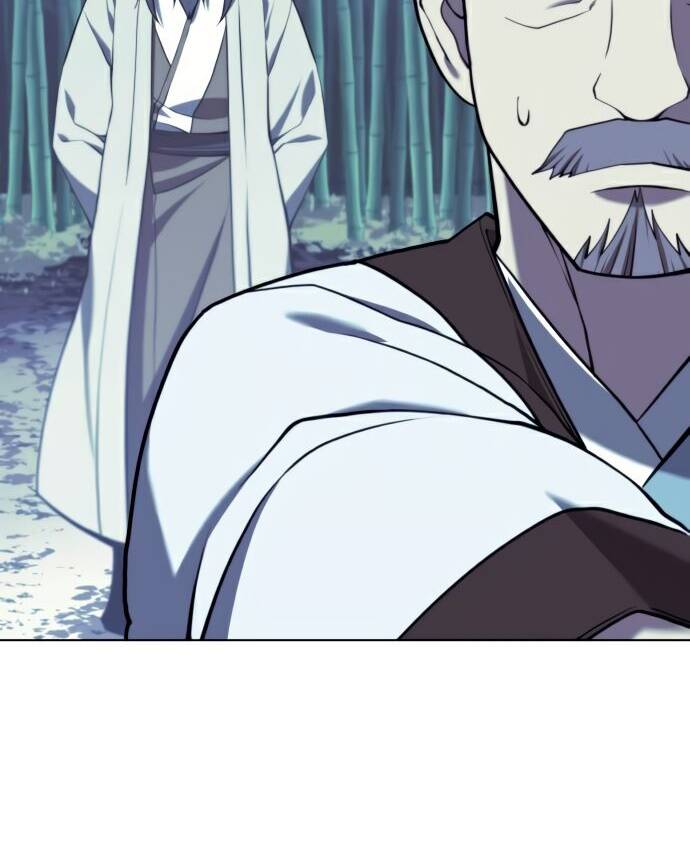 Võ Giả Bất Đắc Dĩ Chapter 92 - Trang 2