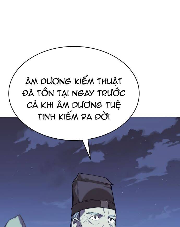 Võ Giả Bất Đắc Dĩ Chapter 92 - Trang 2