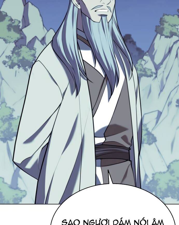 Võ Giả Bất Đắc Dĩ Chapter 92 - Trang 2