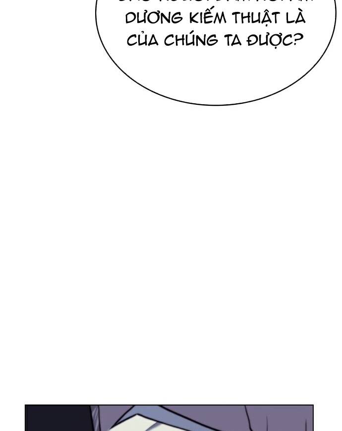 Võ Giả Bất Đắc Dĩ Chapter 92 - Trang 2