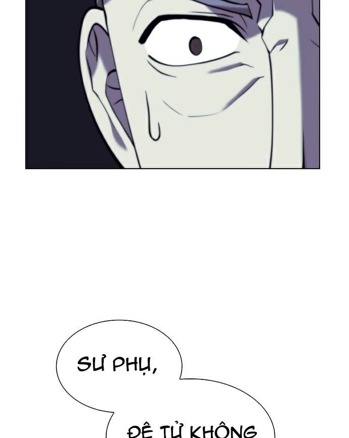 Võ Giả Bất Đắc Dĩ Chapter 92 - Trang 2