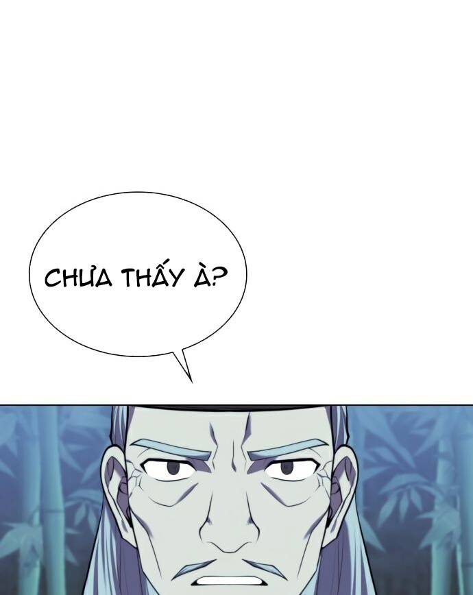 Võ Giả Bất Đắc Dĩ Chapter 92 - Trang 2