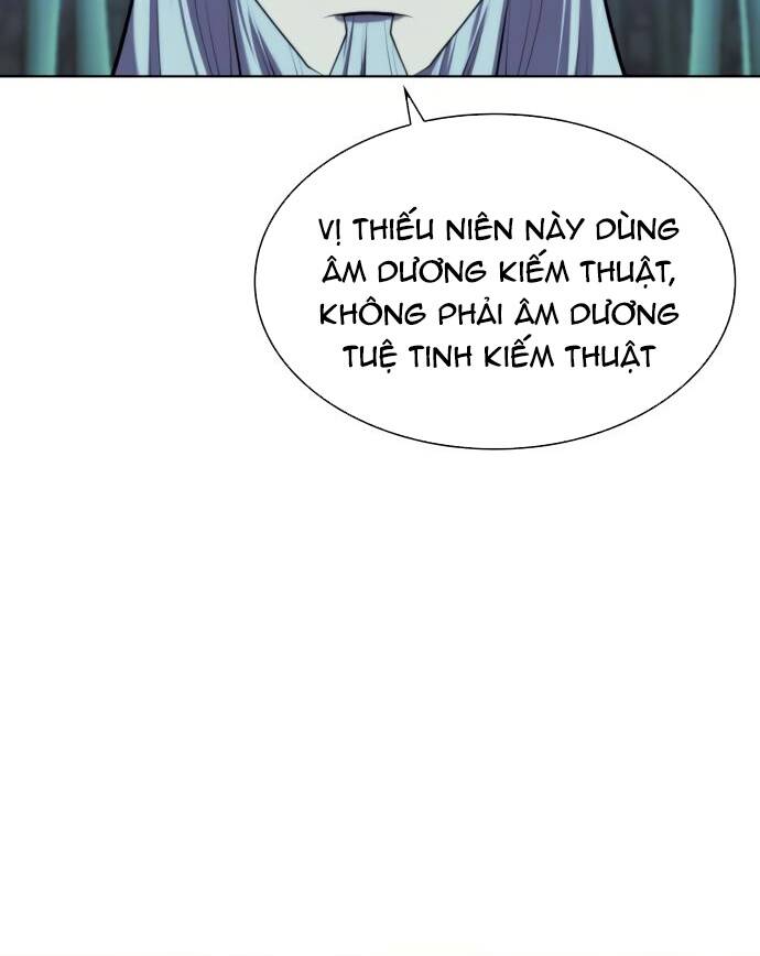 Võ Giả Bất Đắc Dĩ Chapter 92 - Trang 2