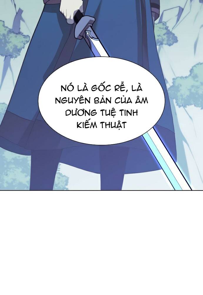 Võ Giả Bất Đắc Dĩ Chapter 92 - Trang 2