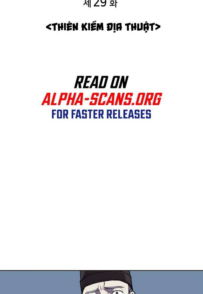 Võ Giả Bất Đắc Dĩ Chapter 92 - Trang 2