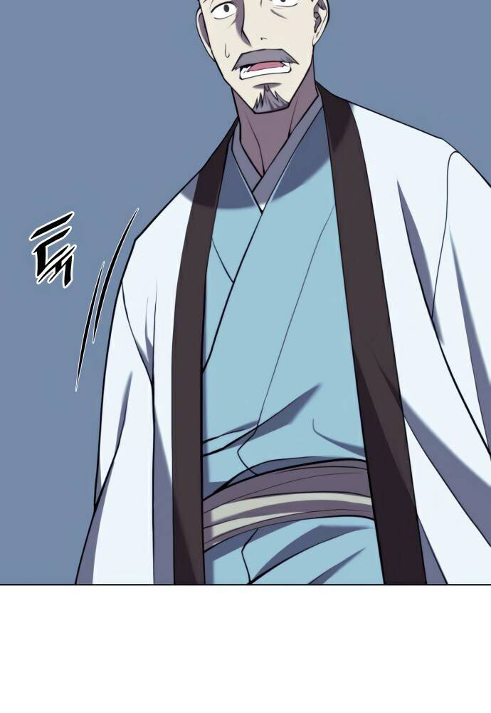 Võ Giả Bất Đắc Dĩ Chapter 92 - Trang 2