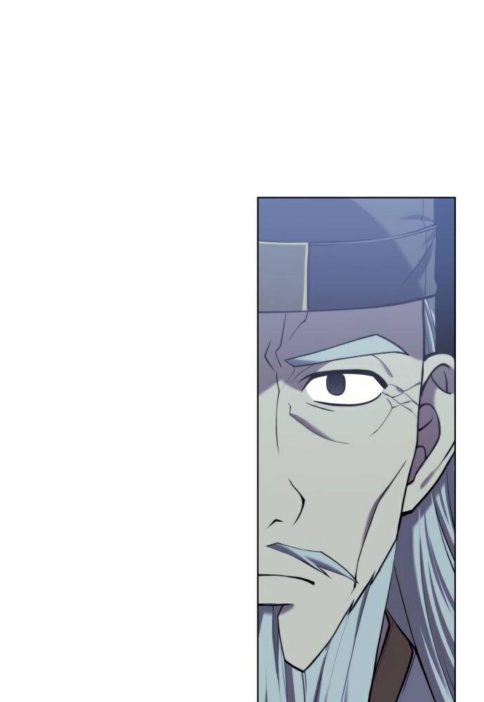 Võ Giả Bất Đắc Dĩ Chapter 92 - Trang 2