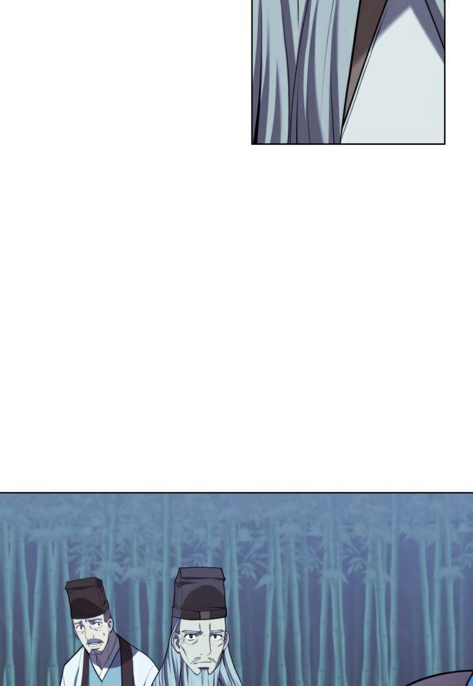 Võ Giả Bất Đắc Dĩ Chapter 92 - Trang 2