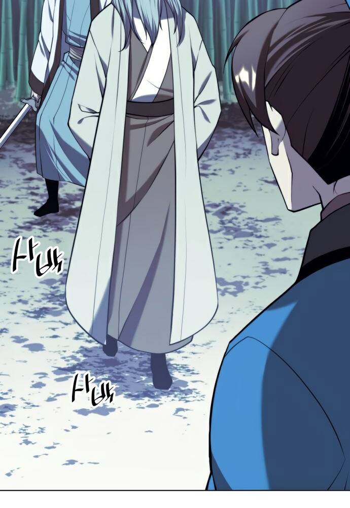 Võ Giả Bất Đắc Dĩ Chapter 92 - Trang 2