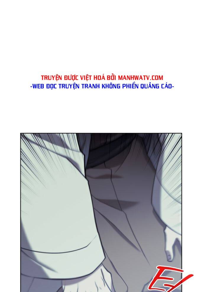 Võ Giả Bất Đắc Dĩ Chapter 92 - Trang 2