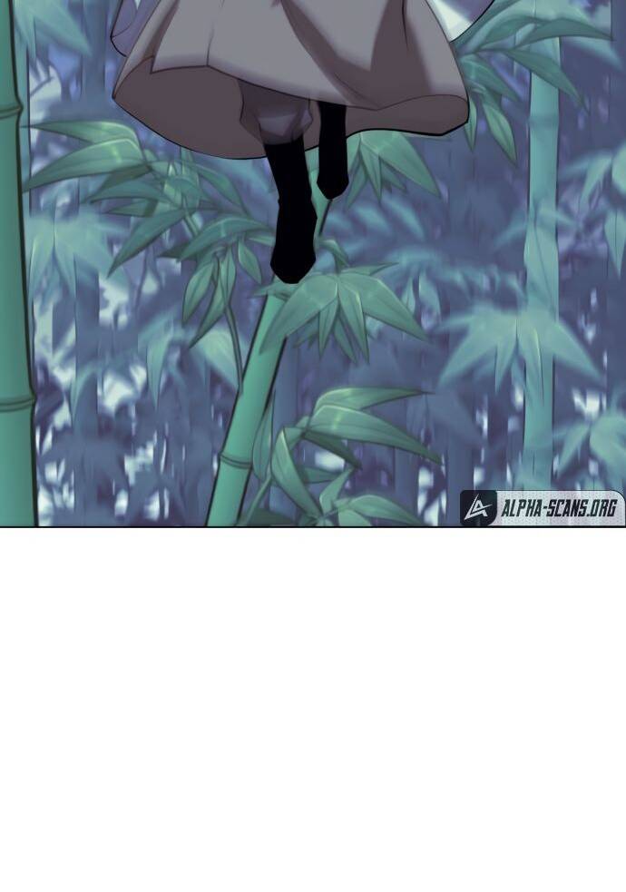 Võ Giả Bất Đắc Dĩ Chapter 92 - Trang 2