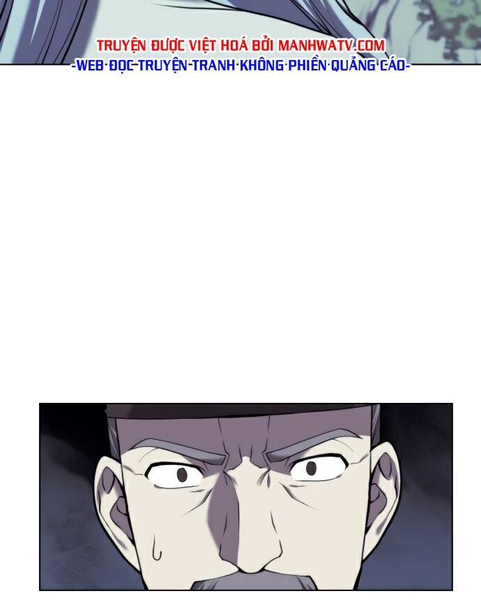 Võ Giả Bất Đắc Dĩ Chapter 92 - Trang 2