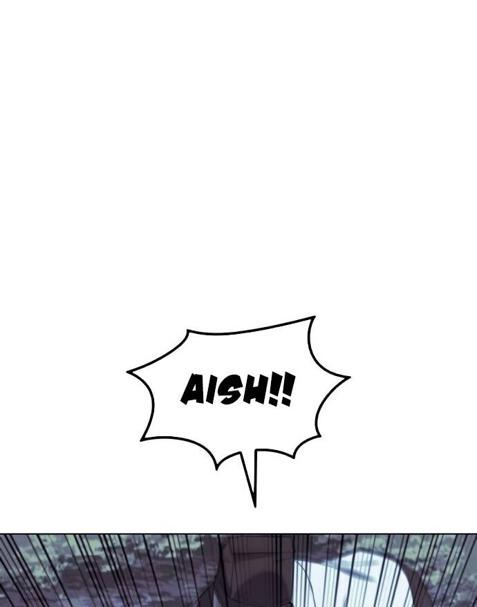 Võ Giả Bất Đắc Dĩ Chapter 92 - Trang 2