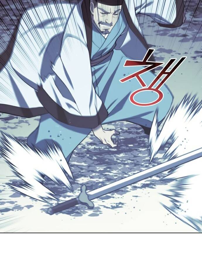 Võ Giả Bất Đắc Dĩ Chapter 92 - Trang 2