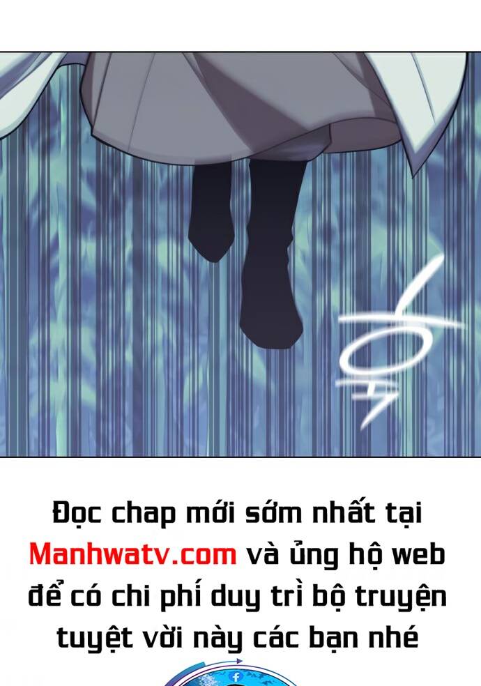 Võ Giả Bất Đắc Dĩ Chapter 92 - Trang 2