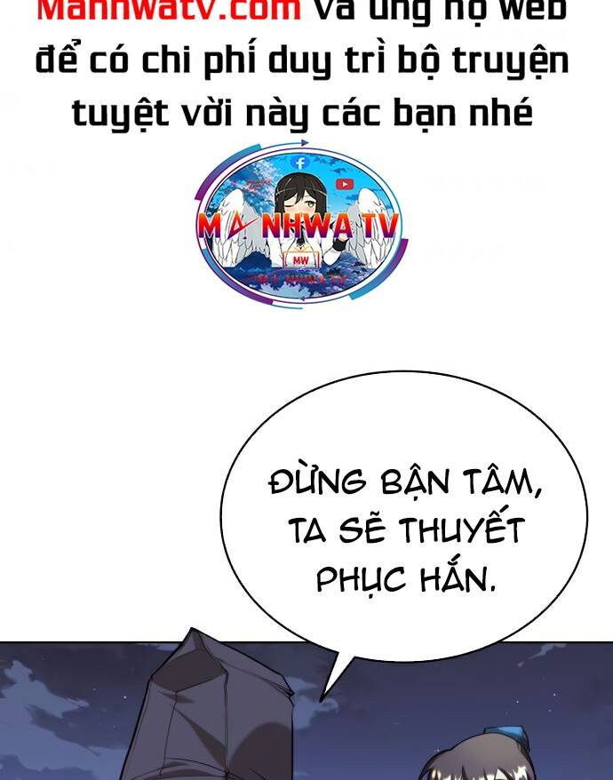 Võ Giả Bất Đắc Dĩ Chapter 92 - Trang 2