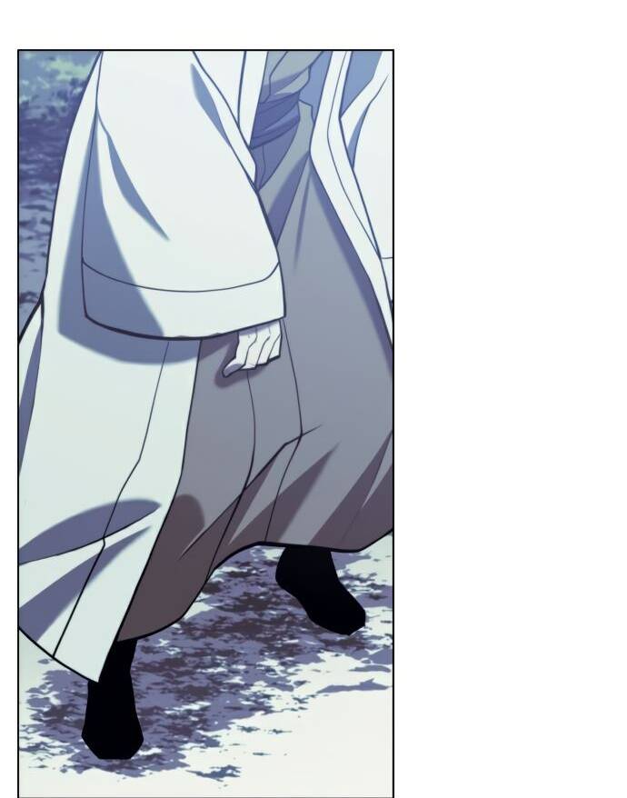 Võ Giả Bất Đắc Dĩ Chapter 92 - Trang 2