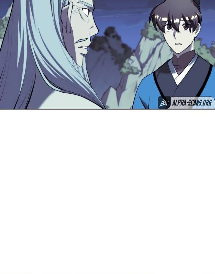 Võ Giả Bất Đắc Dĩ Chapter 92 - Trang 2