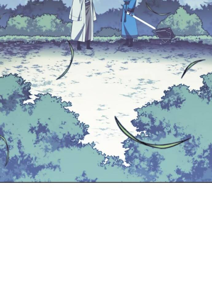 Võ Giả Bất Đắc Dĩ Chapter 92 - Trang 2