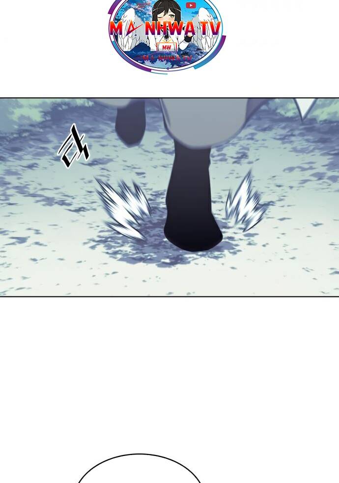 Võ Giả Bất Đắc Dĩ Chapter 92 - Trang 2